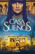 la casa de los sueños-pauline gedge-9788417683030 la casa de los sueños-pauline gedge-9788417683030