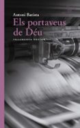 Els portaveus de Déu-13345570-otro-formato