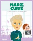 Marie Curie-9088376-otro-formato