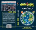 chicago 2019 (guia azul) (4ª ed.)-manuel monreal-9788417823030 chicago 2019 (guia azul) (4ª ed.)-manuel monreal-9788417823030
