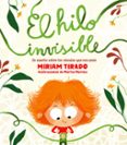 El hilo invisible-11603323-otro-formato