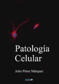 Patología celular-12159943-otro-formato