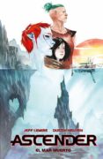 Ascender 2. El mar muerto-11802392-otro-formato