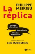 LA REPLICA-12053106-otro-formato