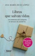 Libros que salvan vidas-11843816-otro-formato