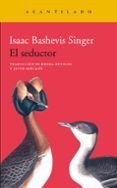 El seductor-12806687-otro-formato