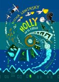 Holly en el cielo-16035463-otro-formato