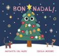 Bon nadal!-12388518-otro-formato