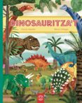 Dinosauritza’t-14202888-otro-formato