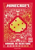 Manual de Redstone (Minecraft)-13509582-otro-formato