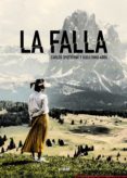 La falla-12783413-otro-formato