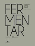 Fermentar-13026924-otro-formato