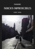 (I.B.D.) IMPREDECIBLES-12797193-otro-formato