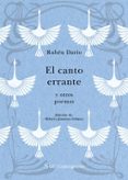 EL CANTO ERRANTE-13696822-otro-formato