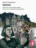 Hamlet-18031327-otro-formato
