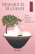 Deja que el té cuente-16485825-otro-formato
