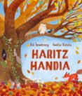 Haritz handia-17945294-otro-formato