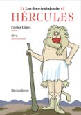 Los doce trabajos de Hércules-16218458-otro-formato