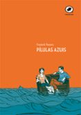 Pílulas azuis-17128157-otro-formato