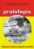 grafologia (3ª ed.)-rosa torrents botey-9788420300030 grafologia (3ª ed.)-rosa torrents botey-9788420300030