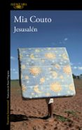 jesusalen-mia couto-9788420406930 jesusalen-mia couto-9788420406930