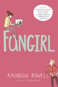 fangirl (ebook)-rainbow rowell-9788420418230 fangirl (ebook)-rainbow rowell-9788420418230