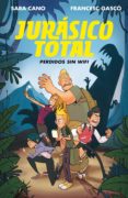 perdidos sin wifi (serie jurasico total 1) (ebook)-9788420487830 perdidos sin wifi (serie jurasico total 1) (ebook)-9788420487830