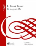el mago de oz (ebook)-9788420492230 el mago de oz (ebook)-9788420492230