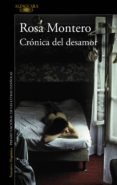 crónica del desamor (ebook)-rosa montero-9788420499130 crónica del desamor (ebook)-rosa montero-9788420499130