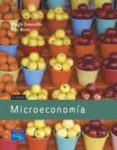 microeconomia (3ª ed.)-hugh gravelle-ray rees-9788420546230 microeconomia (3ª ed.)-hugh gravelle-ray rees-9788420546230