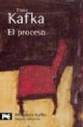 el proceso-franz kafka-9788420633930 el proceso-franz kafka-9788420633930