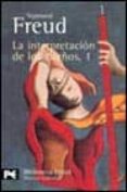 la interpretacion de los sueños, 1-sigmund freud-9788420638430 la interpretacion de los sueños, 1-sigmund freud-9788420638430