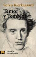 temor y temblor-9788420639130 temor y temblor-9788420639130