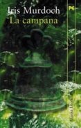la campana-iris murdoch-9788420644530 la campana-iris murdoch-9788420644530
