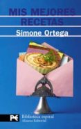 mis mejores recetas-simone ortega-9788420658230 mis mejores recetas-simone ortega-9788420658230