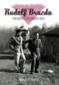 rudolf brazda. itinerario de un triangulo rosa: el ultimo supervi viente deportado por homosexual-jean-luc schwab-rudolf brazda-9788420664330 rudolf brazda. itinerario de un triangulo rosa: el ultimo supervi viente deportado por homosexual-jean-luc schwab-rudolf brazda-9788420664330