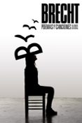 poemas y canciones-bertolt brecht-9788420669830 poemas y canciones-bertolt brecht-9788420669830