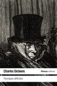 tiempos dificiles-charles dickens-9788420674230 tiempos dificiles-charles dickens-9788420674230
