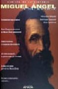 miguel angel y su epoca-veronique milande-alain lachartre-9788420774930 miguel angel y su epoca-veronique milande-alain lachartre-9788420774930