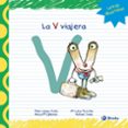 la v viajera-pilar lopez avila-rafael sanz-9788421678930 la v viajera-pilar lopez avila-rafael sanz-9788421678930