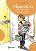 clementina y la excursión del colegio nº 6-sara pennypacker-9788421679630 clementina y la excursión del colegio nº 6-sara pennypacker-9788421679630
