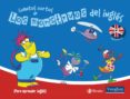 cuentos cortos de los monstruos del ingles-9788421688830 cuentos cortos de los monstruos del ingles-9788421688830