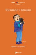 tejemaneje y estropajo-9788421692530 tejemaneje y estropajo-9788421692530