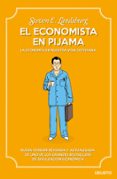 el economista en pijama-steven e. landsburg-9788423413430 el economista en pijama-steven e. landsburg-9788423413430