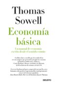 economia basica (ebook)-9788423415830 economia basica (ebook)-9788423415830
