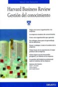 gestion del conocimiento-peter f. drucker-9788423420230 gestion del conocimiento-peter f. drucker-9788423420230