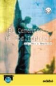 el cementerio de los ingleses-jose maria mendiola-9788423633630 el cementerio de los ingleses-jose maria mendiola-9788423633630