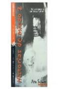 historias de miedo 2-alvin schwartz-9788424186630 historias de miedo 2-alvin schwartz-9788424186630