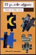 el puzzle afgano-arturo vinuesa-9788424509330 el puzzle afgano-arturo vinuesa-9788424509330