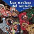 las noches del mundo-corinne albaut-9788424620530 las noches del mundo-corinne albaut-9788424620530